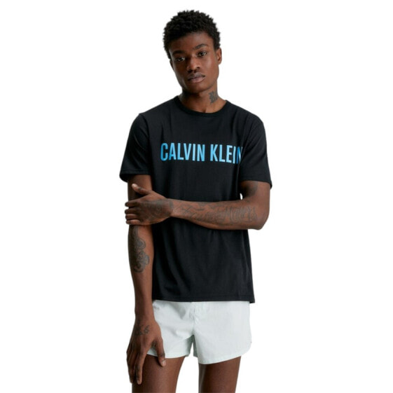 Calvin Klein 000NM1959EC7R