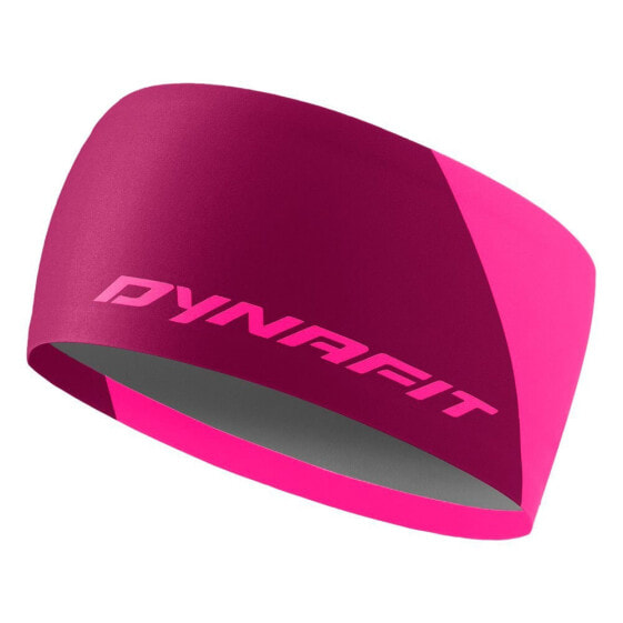 DYNAFIT Performance 2 Dry Headband