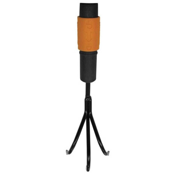 FISKARS QuikFit Cultivator