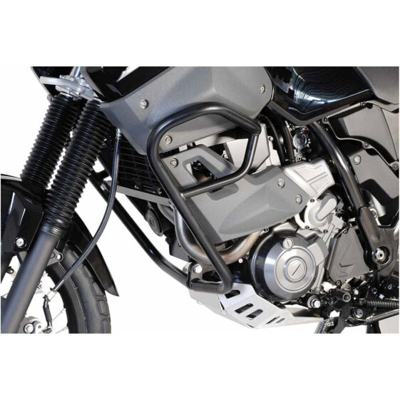 SW-MOTECH Yamaha XT 660 Z Téneré Tubular Engine Guard