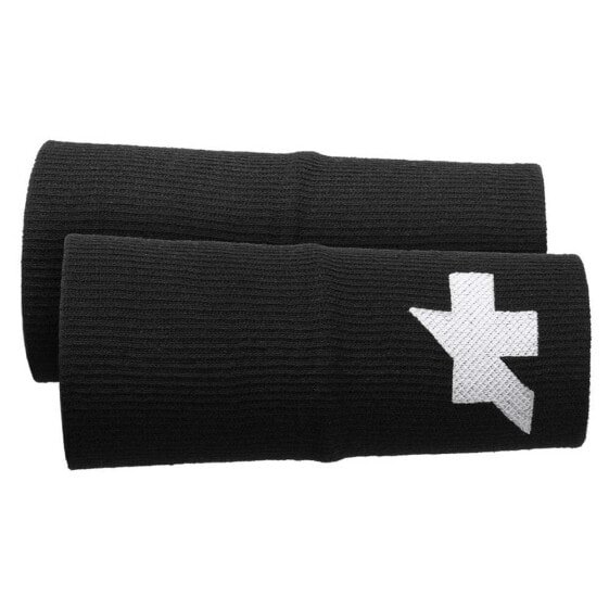 ASSOS RS Sweat Blocker Superléger Wristband