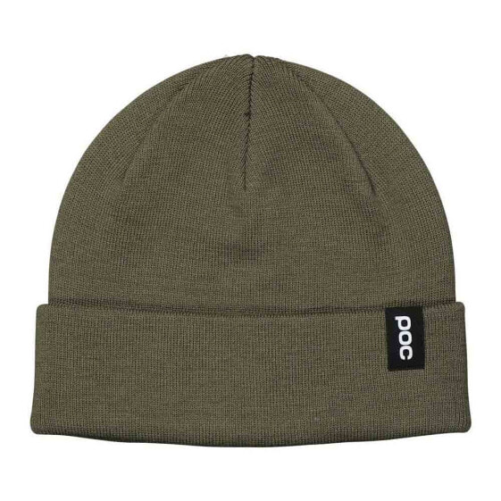 Шапка спортивная POC Urbane Beanie