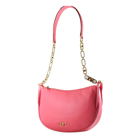 Сумка на плечо Michael Kors KENDALL-CAMILA-ROSE Розовый 30 x 20 x 6 cm