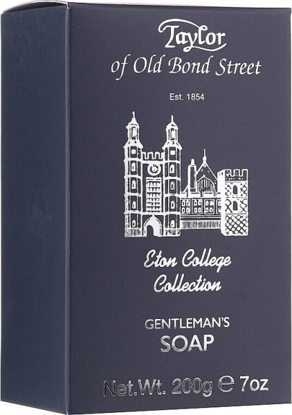 Taylor Of Old Bond Street Eton College