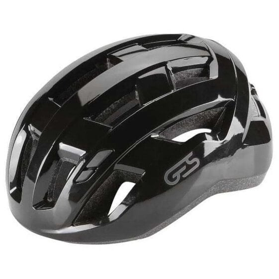 GES X-Way urban helmet