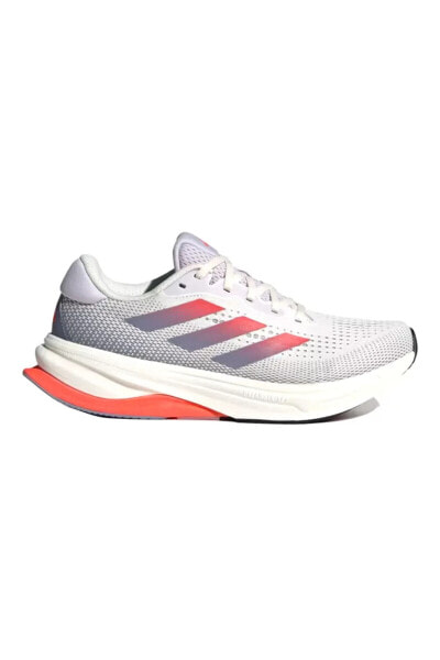 Кроссовки беговые женские Adidas Supernova Solution IG5851