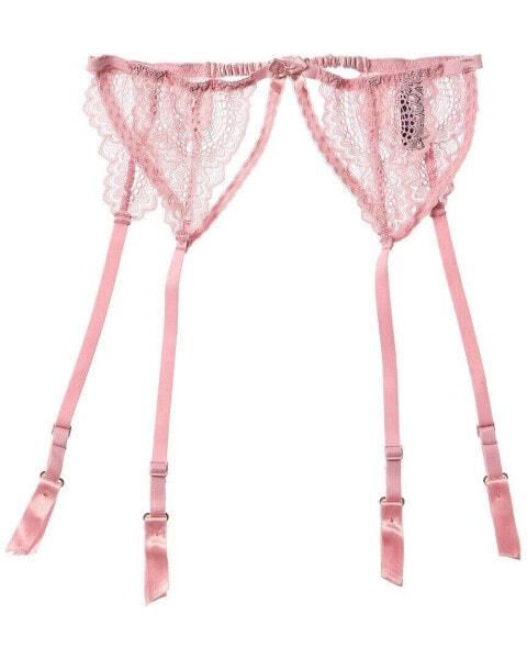 Journelle Natalia Suspender Belt Women's