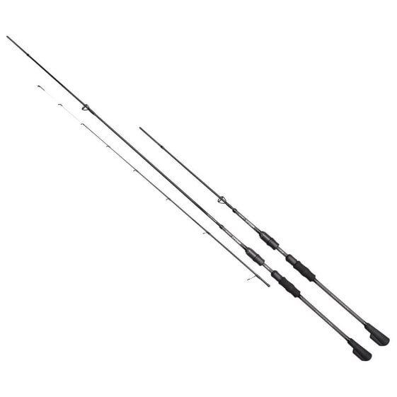 SPRO Xtender DS spinning rod