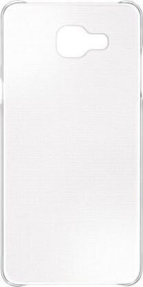 Samsung etui Slim Samsung Galaxy A3 (EF-AA310CTEGWW)