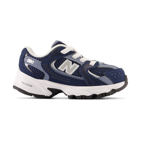 NEW BALANCE 530 Bungee trainers