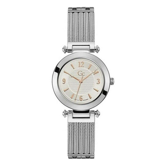 Часы наручные женские GC Watches Y59004L1MF (Ø 32 мм)