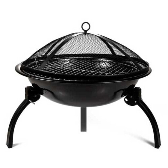 REGATTA Firepit