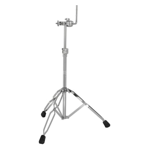 DW Single Tom Stand 3991A