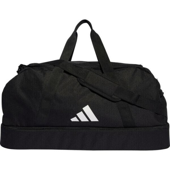 Adidas Tiro L Sporttasche