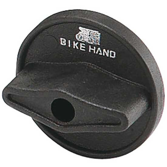 BIKE HAND Connecting Rod Wrench Tool