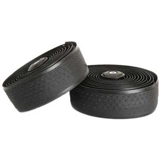 Грипсы велосипедные MASSI Absorber Handlebar Tape