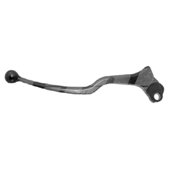 VPARTS 848C clutch lever