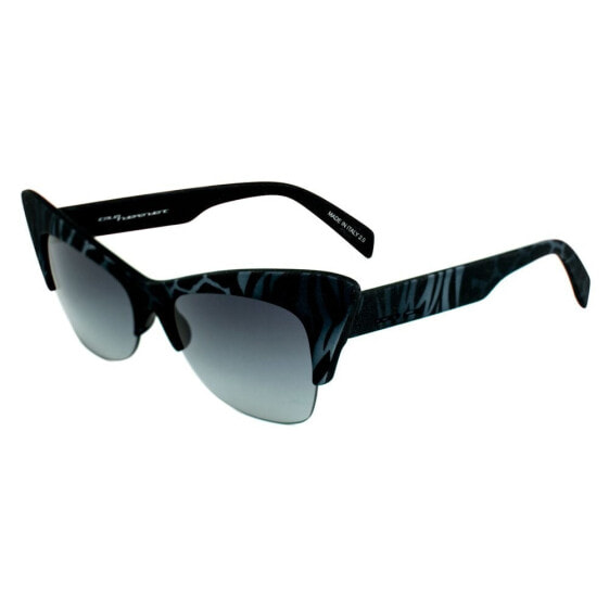 Очки Italia Independent 0908-ZEF-071 Sunglasses