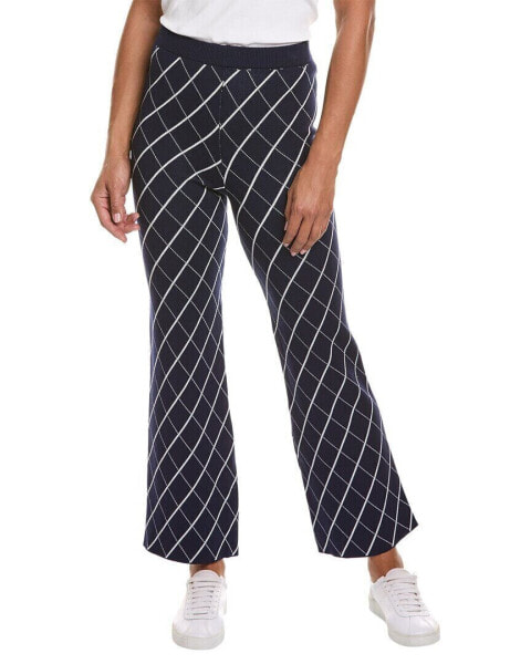 Gracia Wide Leg Pant Women's