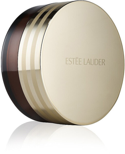 Estee Lauder Advanced Night Cleansing Balm With Lipid-Rich Oil Infusion