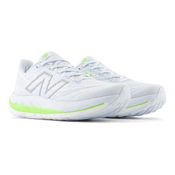 NEW BALANCE Fresh Foam X Vongo V6 running shoes