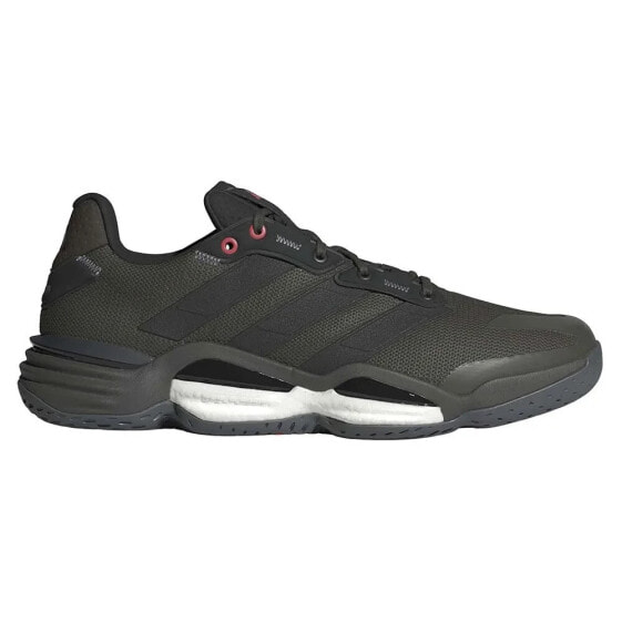 ADIDAS Stabil 16 indoor court shoes