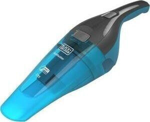 Пылесос Black & Decker WDC215WA-QW