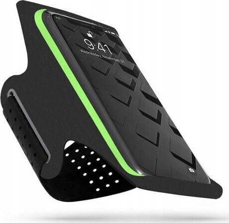 Чехол для смартфона Tech-Protect Opaska G10 Универсальный спортивный