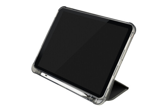 TUCANO Satin - Folio - Apple - iPad 10.9" 10th gen 2022 - 27.7 cm (10.9")