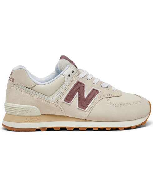 Кроссовки New Balance 574 Casual