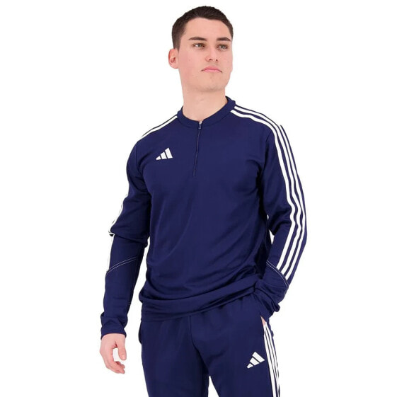 ADIDAS Tiro23 Cb Jacket