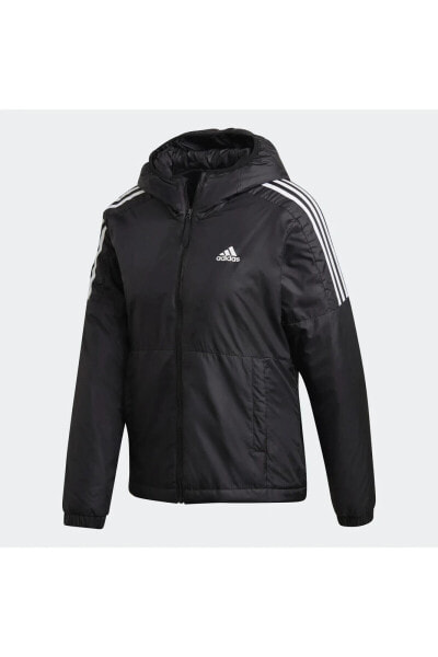 Куртка Adidas Helionic Rlx White