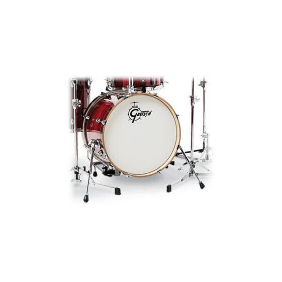 Gretsch Drums 18"x14" BD Catalina Club GCB