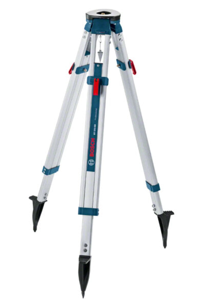 Bt 170 Hd Professional Tripod