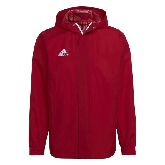 Adidas Entrada 22 All Weather