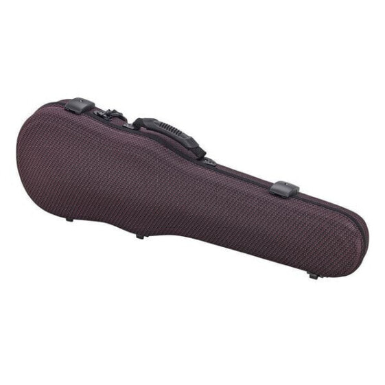 Jakob Winter JW 51015 4/4 CAR Violin Case