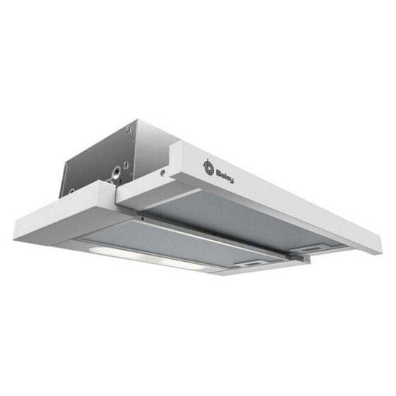 BALAY 3BT263MB Telescopic Hood 60 cm