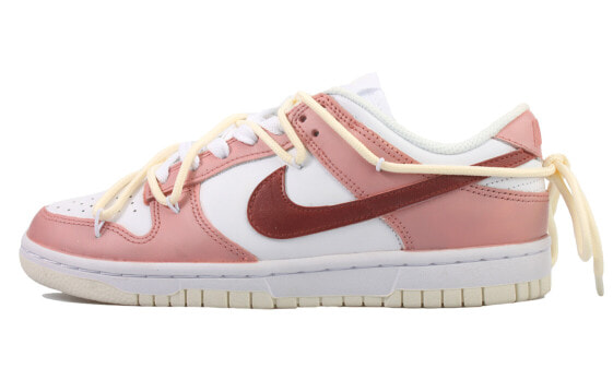 Nike Dunk Low DD1503-121 Sneakers