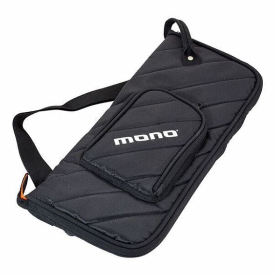 Сумка для палочек М80-ST Mono Cases (черная)