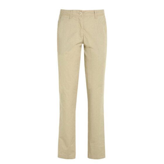 SLAM Deck Lgt Chino Pants