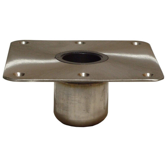 SPRINGFIELD MARINE Spring-Lock Seat Base Support