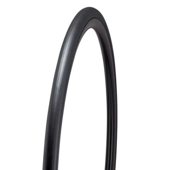 SPECIALIZED SW Turbo 2BR Tubeless 700C x 30 rigid road tyre