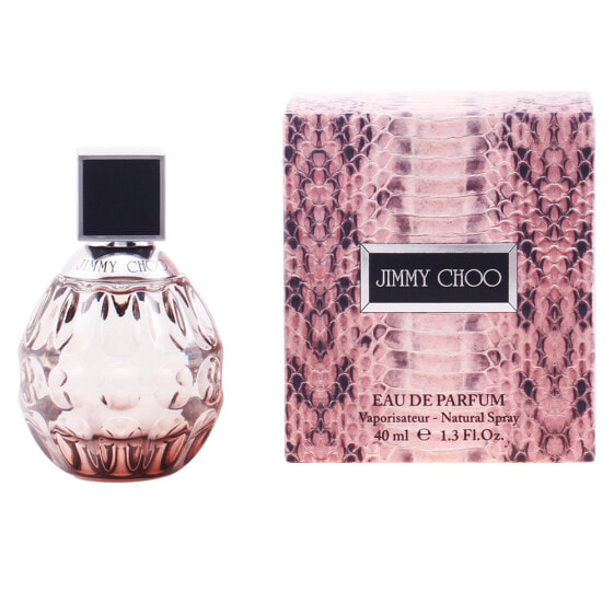 Парфюм женский JIMMY CHOO EDP 40 мл