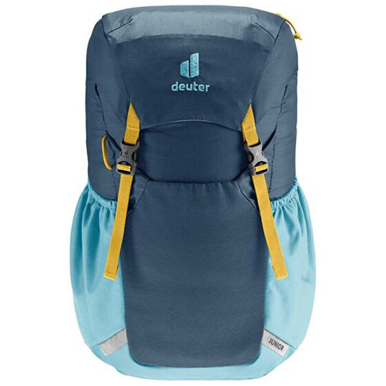 Рюкзак походный Deuter Junior 18L