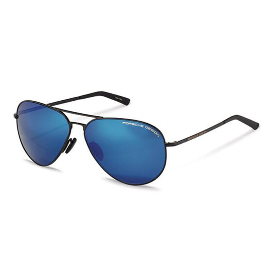 PORSCHE DESIGN P8508 sunglasses
