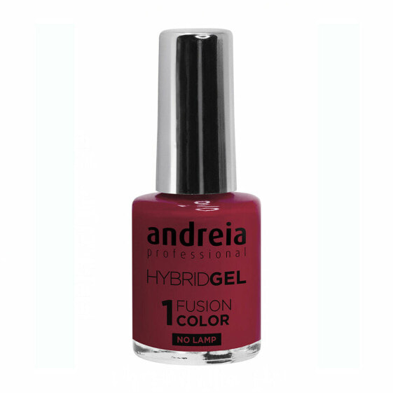 лак для ногтей Andreia Hybrid Fusion H36 (10,5 ml)