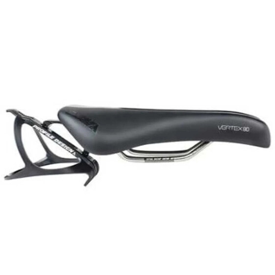 PROFILE DESIGN Vertex 80 saddle