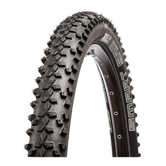 Покрышка для MTB Schwalbe Smart Samoa Addix Performance Tubeless 29´´ x 1.75