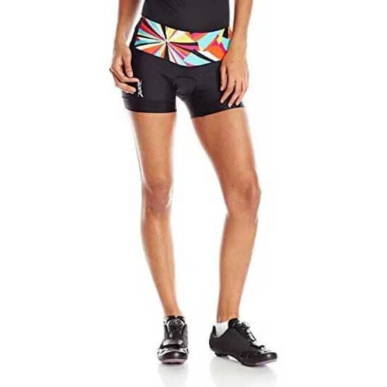 ZOOT Performance 4´´ Triathlon Shorts