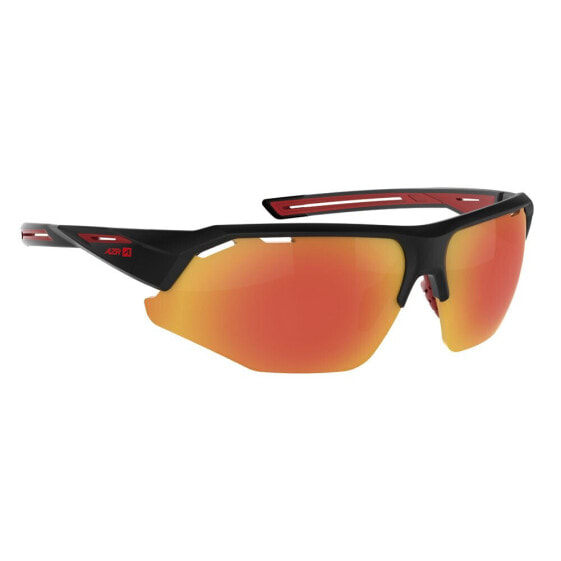 Очки изAZR Kromic Galibier Photochromic